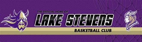 Lake stevens athletic club price  Established in 2017